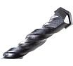 Бур Профи по бетону (12х260 мм; SDS-plus) FIT IT 32936