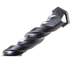 Бур Профи по бетону (12х260 мм; SDS-plus) FIT IT 32936