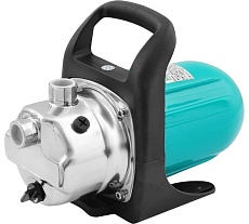 Самовсасывающий насос TAIFU 50 л/мин, на 30 м, 0.6 KW/0.8 HP, SGJC600