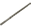 Бур Профессионал (25x410х520 мм; SDS-max) Зубр 29350-410-25_z02