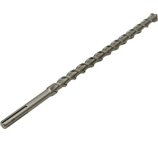 Бур Профессионал (25x410х520 мм; SDS-max) Зубр 29350-410-25_z02