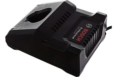 Устройство зарядное Li-Ion GAL 12V-40 Bosch 1600A019R3