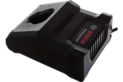 Устройство зарядное Li-Ion GAL 12V-40 Bosch 1600A019R3