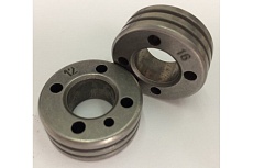 Ролик направляющий для стальной проволоки 1.2-1.6 мм Telwin 722241