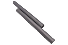 Декоративный кожух BYR PEX для труб Д16 и Д20, 300 мм 2067