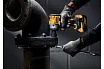 Гайковерт DeWalt 18 В XR DCF921NT-XJ