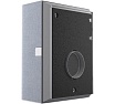 Очиститель воздуха приточный Ballu ONEAIR ASP-100 НС-1491996