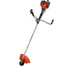 Бензокоса Oleo-Mac BC 430TL 6135-9007E2