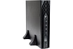 Источники питания Skat -UPS 2000 RACK 1800Вт, 4 АКБ, чистый синус, ток заряда 6 А 490