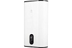 Водонагреватель Electrolux EWH 80 Gladius НС-1186677