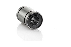 Подшипник MTM LM 6 UU