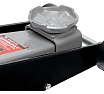 Гидравлический подкатной домкрат с педалью Matrix MASTER 51045