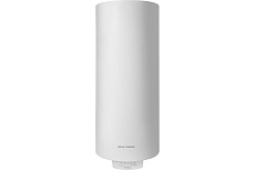 Водонагреватель Royal Thermo RWH 50 Heatronic DL Slim DryHeat НС-1588128