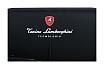 Электропила Tonino Lamborghini KS 6024 23514050-L