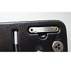 Набор плашек и метчиков, HSS, 31 шт. Neo Tools 84-246
