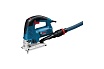 Лобзик Bosch GST 140 BCE 0.601.515.000