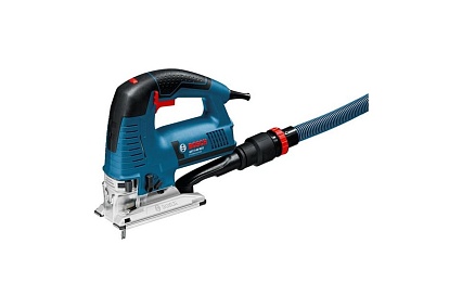 Лобзик Bosch GST 140 BCE 0.601.515.000