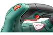 Лобзик Hammer Flex LZK710L 618944