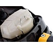 Цепная бензомоторная пила Stiga CS 750 18" 240461802/ST1