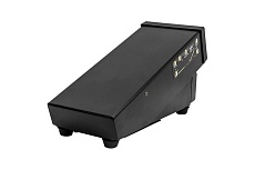 Педаль управления ПНДУ-01Б (MultiTIG-2000/3200P/5000P AC/DC) Кедр 8010200