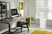 Мобильный кондиционер Zanussi Massimo Solar ZACM-09 MSH/N1 НС-1294910