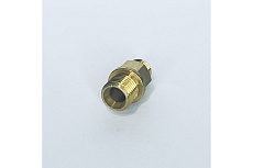 Подставка под катод М7500-15000, 10 шт Plazweld П-М7500-15000