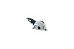 Штроборез-бороздодел Makita 4112HS