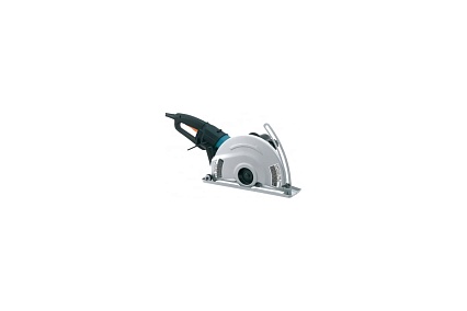 Штроборез-бороздодел Makita 4112HS