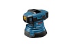 Лазер для проверки ровности пола Bosch GSL 2 Professional 0601064000