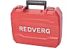 Аккумуляторный бесщеточный шуруповерт Redverg RD-S18MBL/U 6679856