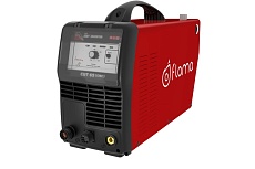 Инвертор для плазменной резки Flama CUT 65 CNC 509791