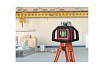 Ротационный лазерный нивелир Condtrol Digi Roto HVR, 600 метров 7-2-096