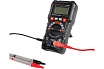 Цифровой мультиметр КВТ KT 130A PROLINE 88549