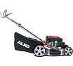 Бензиновая газонокосилка AL-KO EASY 5.1 SP-S 113607