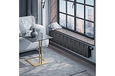 Радиатор Royal Thermo PianoForte 200 /Noir Sable - 20 секц. VDR НС-1346012