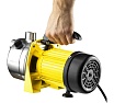 Садовый насос Trotec TGP1000ES 4610000106