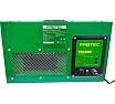 Установка очистки воздуха FABTEC FAC 400 63279
