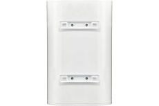 Водонагреватель Zanussi Azurro ZWH/S 80