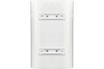 Водонагреватель Zanussi Azurro ZWH/S 80