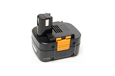 Аккумуляторная батарея для PANASONIC (3.3 Ач, 15.6 В, Ni-Mh) Pitatel TSB-164-PAN15.6-33M