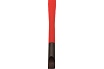 Диэлектрическая отвертка Felo SL 4,5х1,0, E-Slim Ergonic 41394590