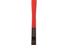 Диэлектрическая отвертка Felo SL 4,5х1,0, E-Slim Ergonic 41394590