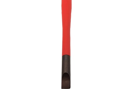 Диэлектрическая отвертка Felo SL 4,5х1,0, E-Slim Ergonic 41394590