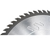 Диск пильный универсальный 250x2.4x30 мм, 60T, A=15° ATB+SHEAR WOODWORK 31.250.60