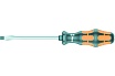 Отвёртка 932 A 1,6 х 9,0 х 150 мм WERA WE-018268
