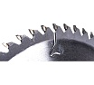 Диск пильный LAMINATED (190х30 мм; 54Т) Skrab 34140