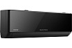 Инверторная сплит-система Dantex RK-12SATBI Black Plus/RK-12SATBIE цвет (черный-графит) комплект 64952957