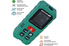 Лазерный дальномер Мегеон 06041 к0000032514