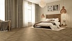 SPC ламинат Alpine Floor Parquet Premium ABA Дуб Насыщенный 600x125x8 мм, ECO 19-7A