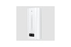 Водонагреватель Royal Clima RWH-DF80-FS Серия DRY FORCE Inox 112272
